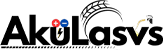 AKÜLASVS